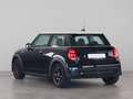 MINI Cooper 3-deurs Business Edition Aut. Noir - thumbnail 7