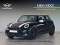 MINI Cooper 3-deurs Business Edition Aut. Noir - thumbnail 1