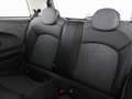 MINI Cooper 3-deurs Business Edition Aut. Noir - thumbnail 21