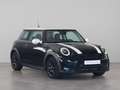 MINI Cooper 3-deurs Business Edition Aut. Noir - thumbnail 3
