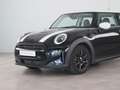 MINI Cooper 3-deurs Business Edition Aut. Noir - thumbnail 19