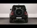 Land Rover Defender 110 D250 X-Dynamic SE AWD Auto Noir - thumbnail 5