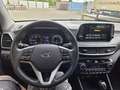 Hyundai TUCSON 1.6 CRDI Aut.*LED/NAVI/TEMPOMAT/KAMERA/PDC/SHZG/* Gris - thumbnail 24