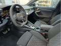 Audi S3 Sportback TFSI quattro s-troni Blauw - thumbnail 9