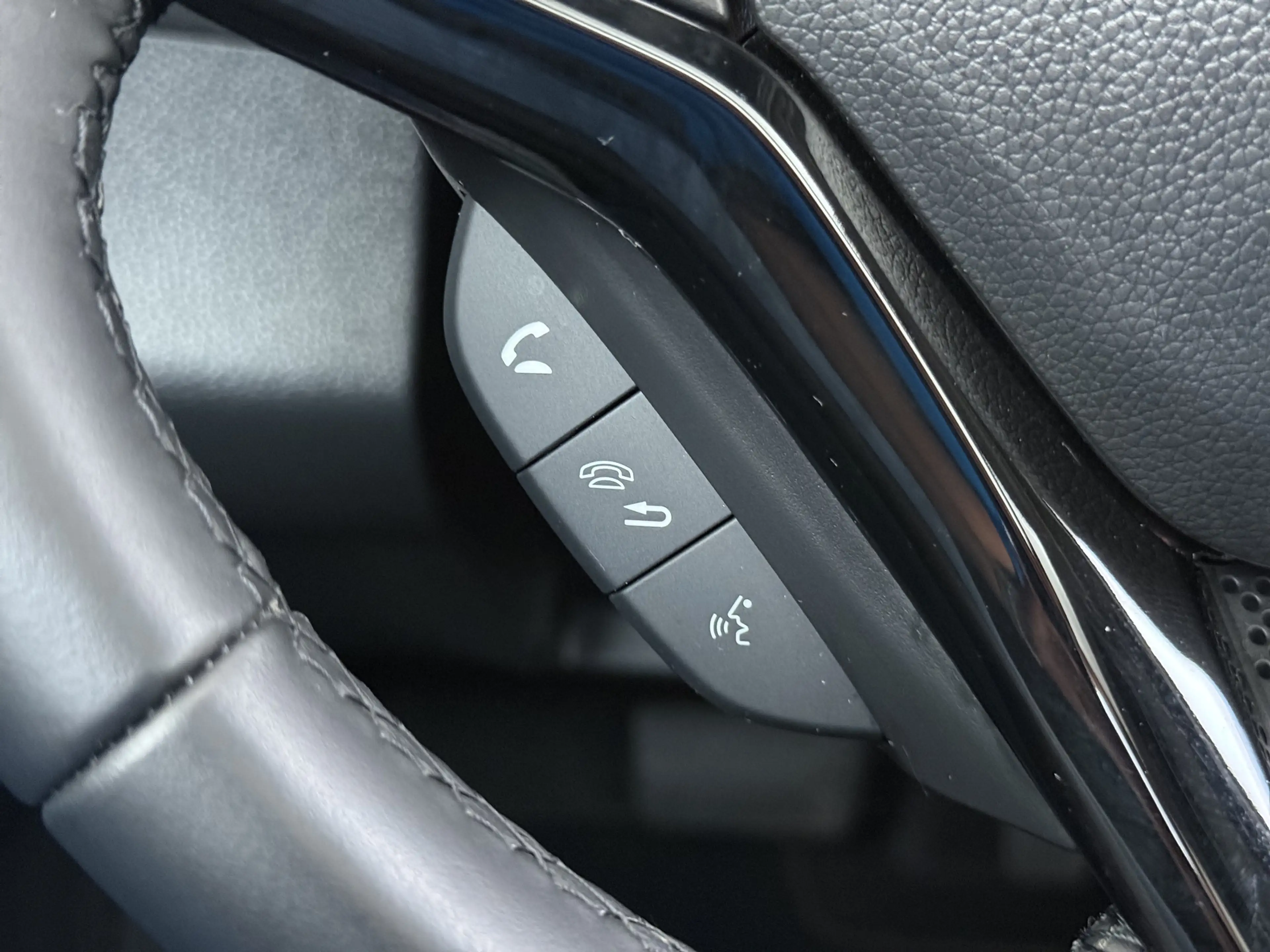 Honda HR-V 1.5 i-VTEC 130pk CVT Executive — photo 27