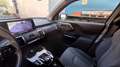 Suzuki Vitara eVitara 61kWh GL+ Allgrip-e Shine Grün - thumbnail 13