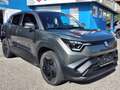Suzuki Vitara eVitara 61kWh GL+ Allgrip-e Shine Grün - thumbnail 6