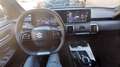 Suzuki Vitara eVitara 61kWh GL+ Allgrip-e Shine Grün - thumbnail 9