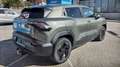 Suzuki Vitara eVitara 61kWh GL+ Allgrip-e Shine Grün - thumbnail 5