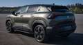 Suzuki Vitara eVitara 61kWh GL+ Allgrip-e Shine Grün - thumbnail 3
