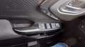 Suzuki Vitara eVitara 61kWh GL+ Allgrip-e Shine Grün - thumbnail 10