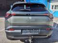 Suzuki Vitara eVitara 61kWh GL+ Allgrip-e Shine Grün - thumbnail 3