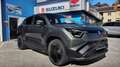 Suzuki Vitara eVitara 61kWh GL+ Allgrip-e Shine Grün - thumbnail 7