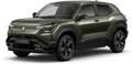 Suzuki Vitara eVitara 61kWh GL+ Allgrip-e Shine Grün - thumbnail 1