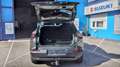Suzuki Vitara eVitara 61kWh GL+ Allgrip-e Shine Grün - thumbnail 14