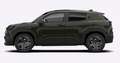 Suzuki Vitara eVitara 61kWh GL+ Allgrip-e Shine Grün - thumbnail 2