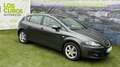 SEAT Leon 1.6TDI CR Style Gelb - thumbnail 3