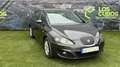 SEAT Leon 1.6TDI CR Style Gelb - thumbnail 1