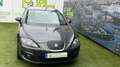 SEAT Leon 1.6TDI CR Style Gelb - thumbnail 10