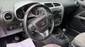 SEAT Leon 1.6TDI CR Style Gelb - thumbnail 19