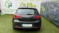 SEAT Leon 1.6TDI CR Style Gelb - thumbnail 7