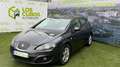 SEAT Leon 1.6TDI CR Style Gelb - thumbnail 5
