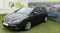 SEAT Leon 1.6TDI CR Style Gelb - thumbnail 2
