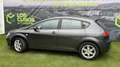 SEAT Leon 1.6TDI CR Style Gelb - thumbnail 9