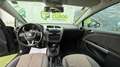 SEAT Leon 1.6TDI CR Style Gelb - thumbnail 11