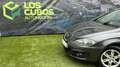 SEAT Leon 1.6TDI CR Style Gelb - thumbnail 13