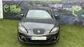 SEAT Leon 1.6TDI CR Style Gelb - thumbnail 8