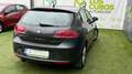 SEAT Leon 1.6TDI CR Style Gelb - thumbnail 12