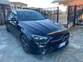Mercedes-Benz E 220 E SW 220 d mhev Premium AMG 4 matic - thumbnail 2