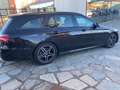 Mercedes-Benz E 220 E SW 220 d mhev Premium AMG 4 matic - thumbnail 8