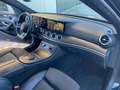 Mercedes-Benz E 220 E SW 220 d mhev Premium AMG 4 matic - thumbnail 11