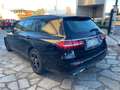 Mercedes-Benz E 220 E SW 220 d mhev Premium AMG 4 matic - thumbnail 6