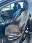 Mercedes-Benz E 220 E SW 220 d mhev Premium AMG 4 matic - thumbnail 12