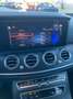 Mercedes-Benz E 220 E SW 220 d mhev Premium AMG 4 matic - thumbnail 15