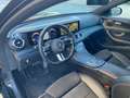 Mercedes-Benz E 220 E SW 220 d mhev Premium AMG 4 matic - thumbnail 9