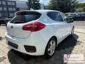 Kia Ceed / cee'd Spirit 1.6 GDI 5 1,6 DCT SPI STD **NAV**RFK** Bílá - thumbnail 5