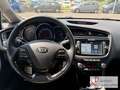 Kia Ceed / cee'd Spirit 1.6 GDI 5 1,6 DCT SPI STD **NAV**RFK** Bílá - thumbnail 13