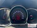 Kia Ceed / cee'd Spirit 1.6 GDI 5 1,6 DCT SPI STD **NAV**RFK** Weiß - thumbnail 18