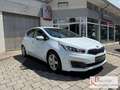 Kia Ceed / cee'd Spirit 1.6 GDI 5 1,6 DCT SPI STD **NAV**RFK** Bílá - thumbnail 3