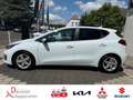 Kia Ceed / cee'd Spirit 1.6 GDI 5 1,6 DCT SPI STD **NAV**RFK** Bílá - thumbnail 8