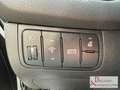 Kia Ceed / cee'd Spirit 1.6 GDI 5 1,6 DCT SPI STD **NAV**RFK** Weiß - thumbnail 17
