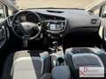 Kia Ceed / cee'd Spirit 1.6 GDI 5 1,6 DCT SPI STD **NAV**RFK** Bílá - thumbnail 12