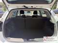 Kia Ceed / cee'd Spirit 1.6 GDI 5 1,6 DCT SPI STD **NAV**RFK** Bílá - thumbnail 10