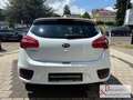 Kia Ceed / cee'd Spirit 1.6 GDI 5 1,6 DCT SPI STD **NAV**RFK** Bílá - thumbnail 6