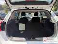 Kia Ceed / cee'd Spirit 1.6 GDI 5 1,6 DCT SPI STD **NAV**RFK** Bílá - thumbnail 9