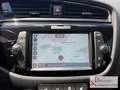 Kia Ceed / cee'd Spirit 1.6 GDI 5 1,6 DCT SPI STD **NAV**RFK** Bílá - thumbnail 14